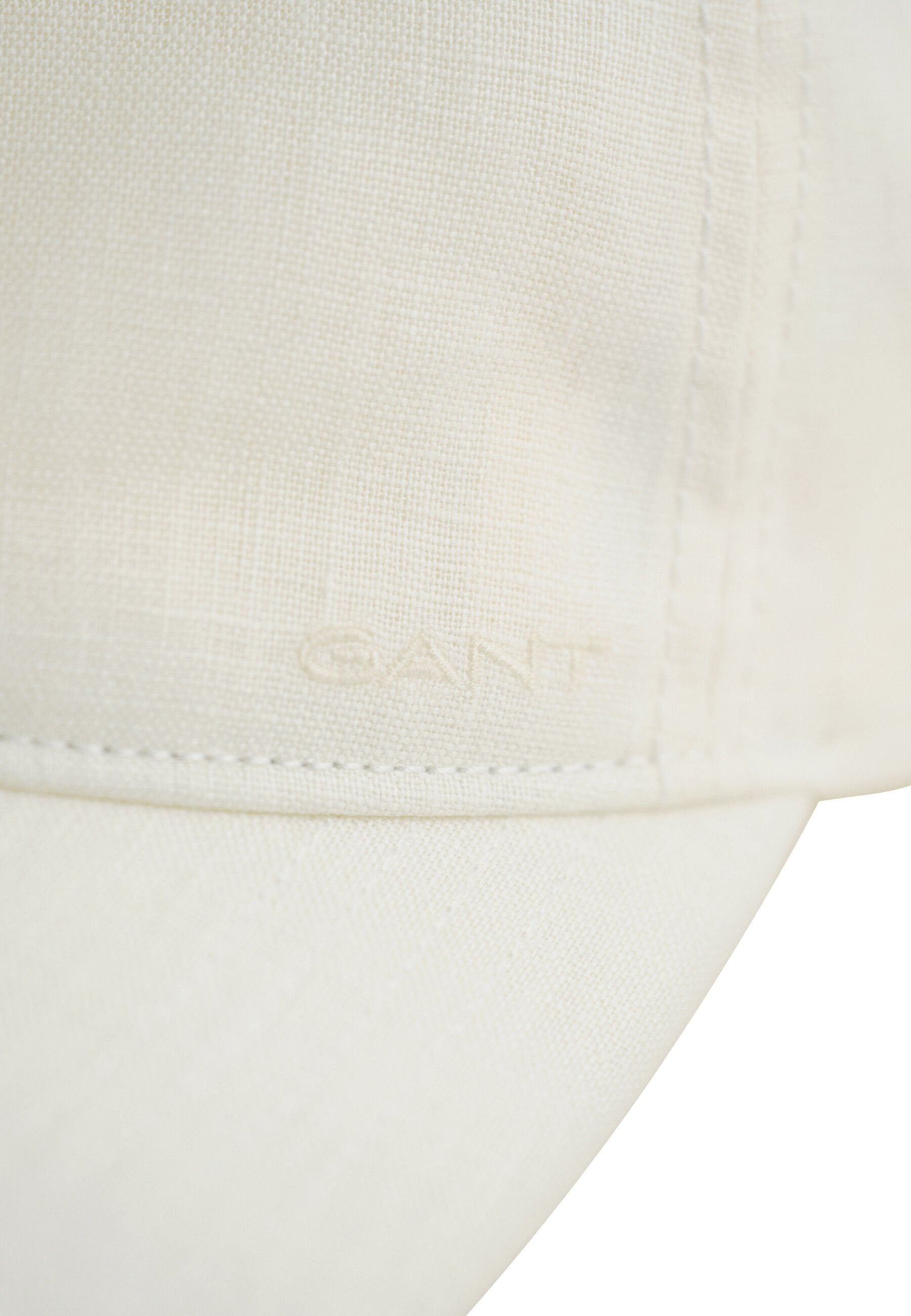 UNISEX - Cap - cream