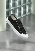 RAE RELIEF NFT - Trainers - black