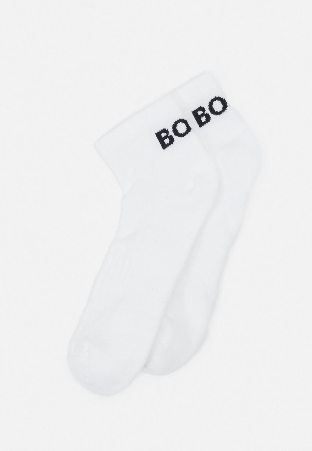 SPORT 2 PACK - Sneaker socks - white