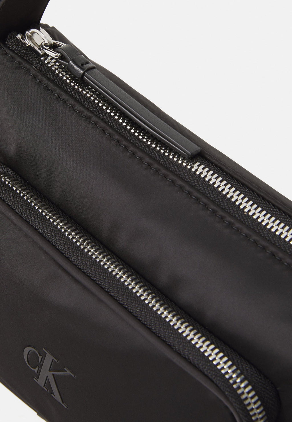 Handbag - black