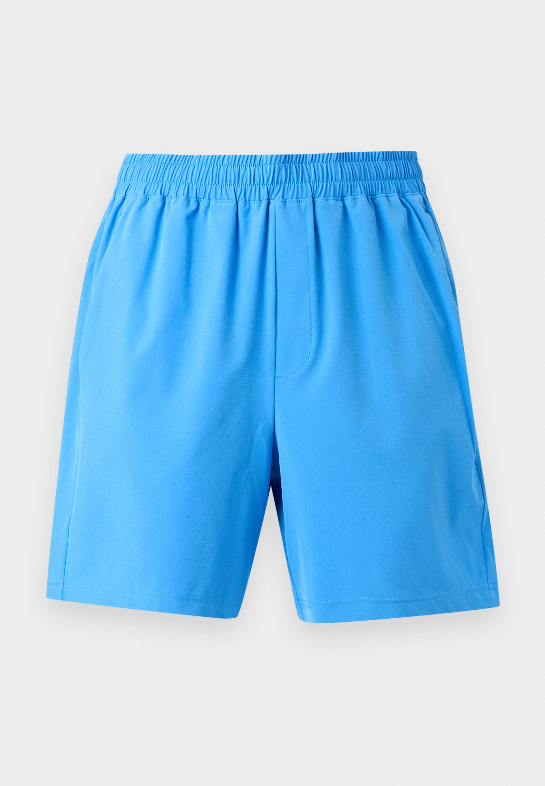 ICON SPORT - Shorts - aegean ocean