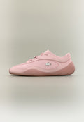NET LOW 126 - Trainers - light pink