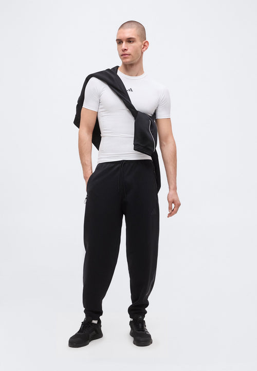 ADIDAS Z.N.E. EŞOFMAN ALTI - Eşofman altı - siyah