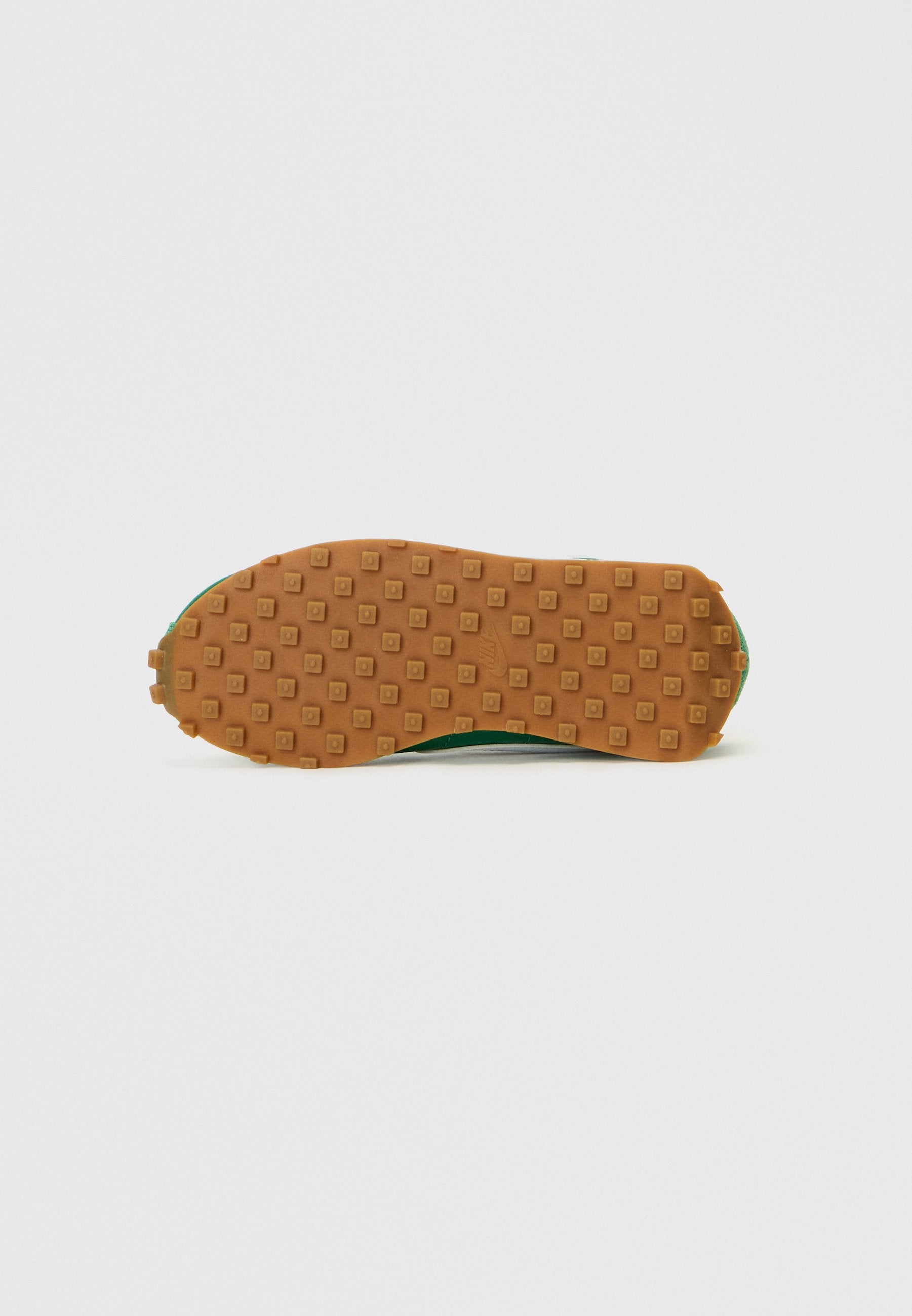 LD 1000 LX - Trainers - pine green/white/gum medium brown