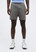TENNIS PRO SHORTS - Sports shorts - smoked pearl
