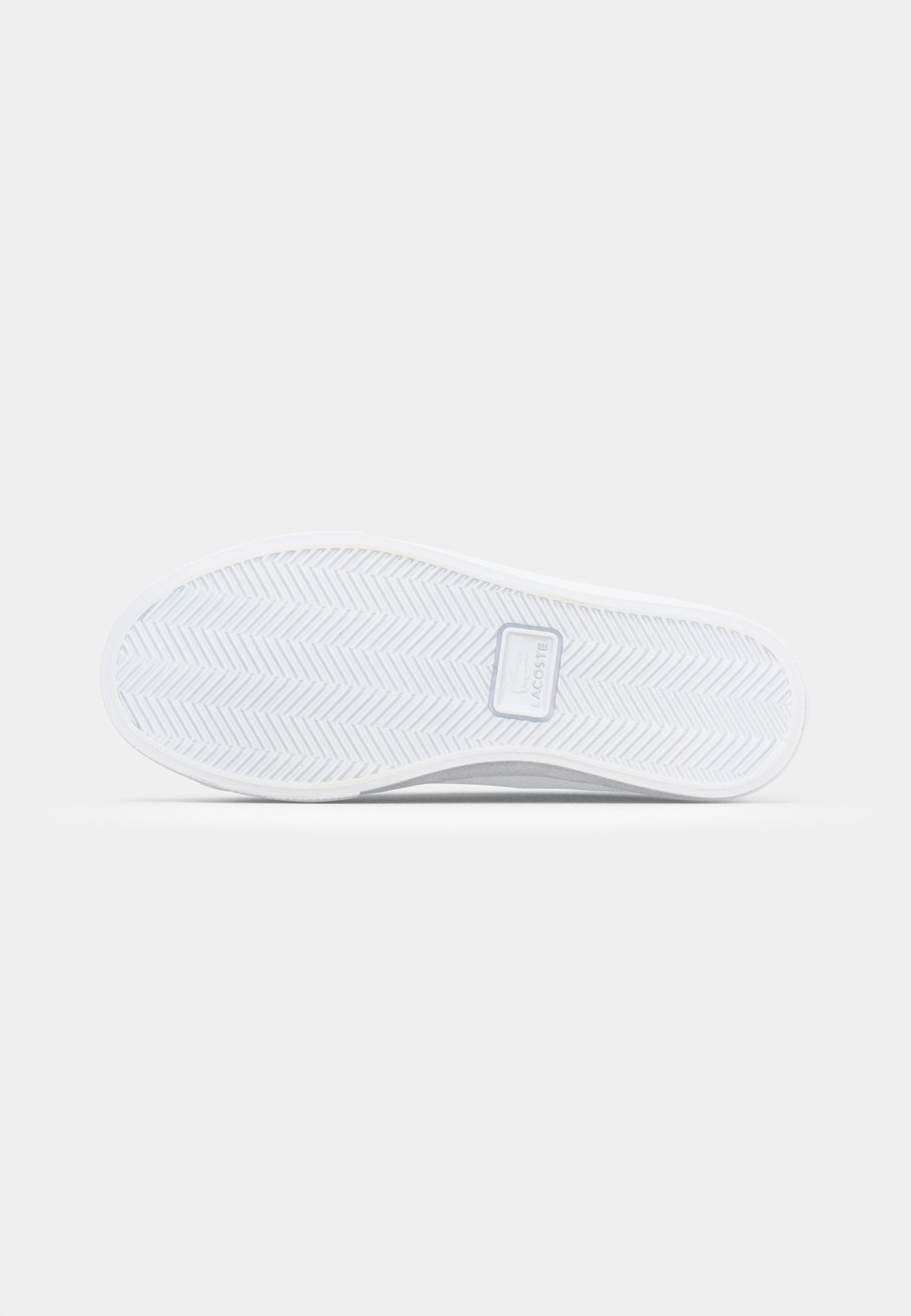 LEROND SET 125 - Trainers - white