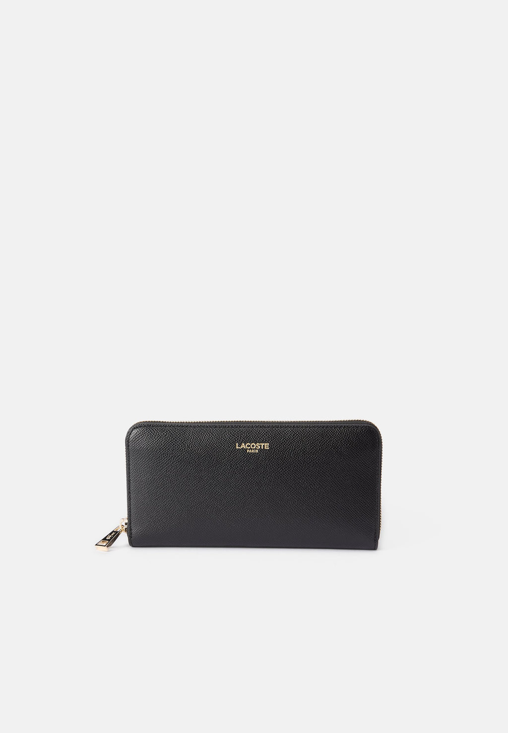 MONEY PIECES - Wallet - noir