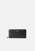 MONEY PIECES - Wallet - noir
