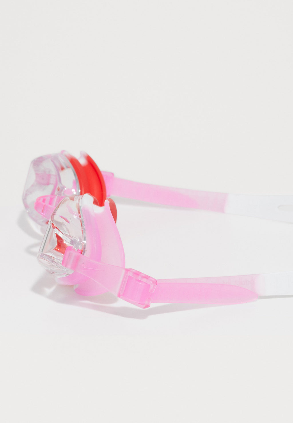 GOGGLE UNISEX - Goggles - pink spell