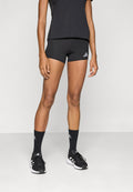 Leggings - black