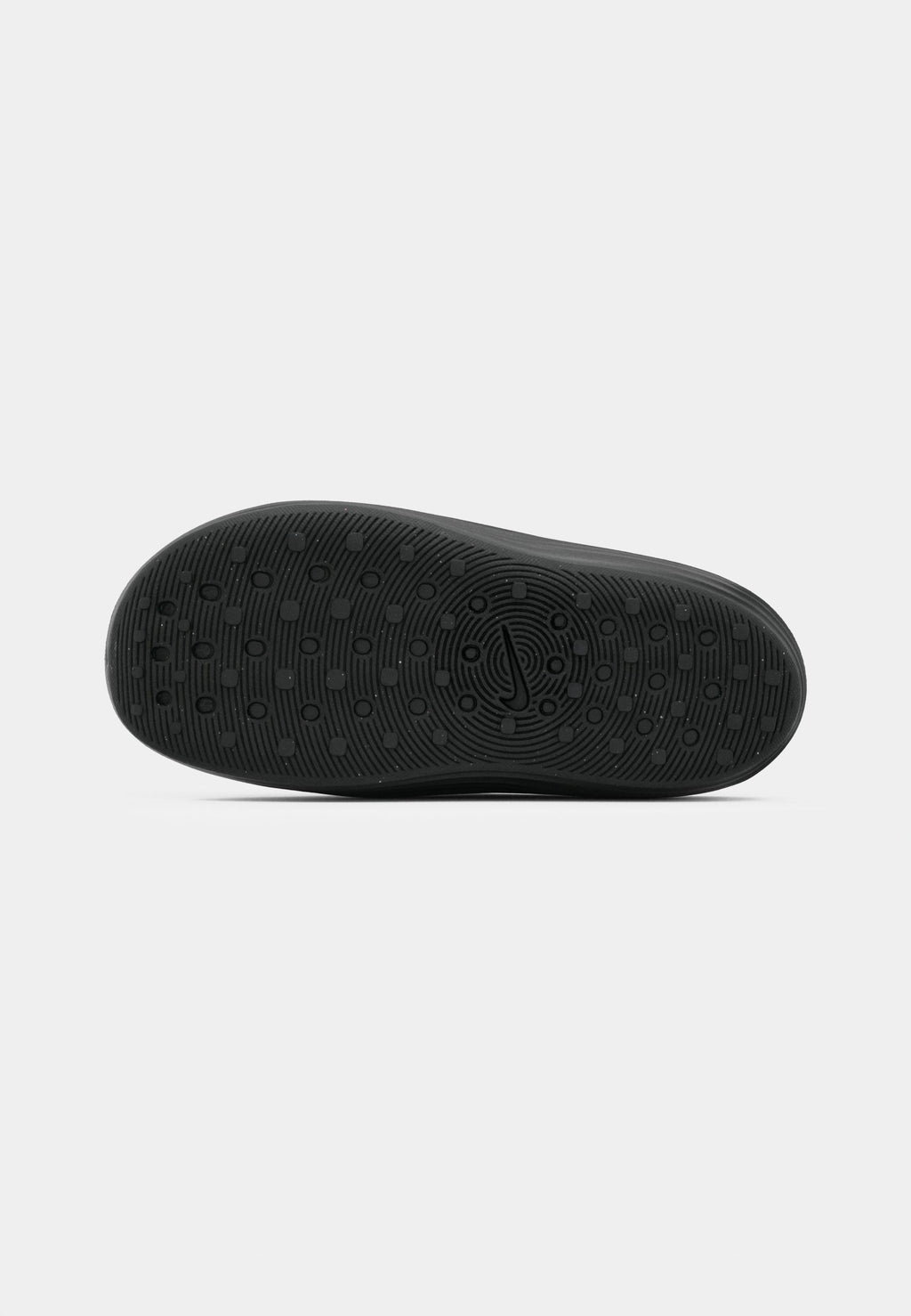 REJUVEN8 SLIDE - Mules - black