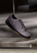 CL98 UNISEX - Trainers - dahlia dust/black