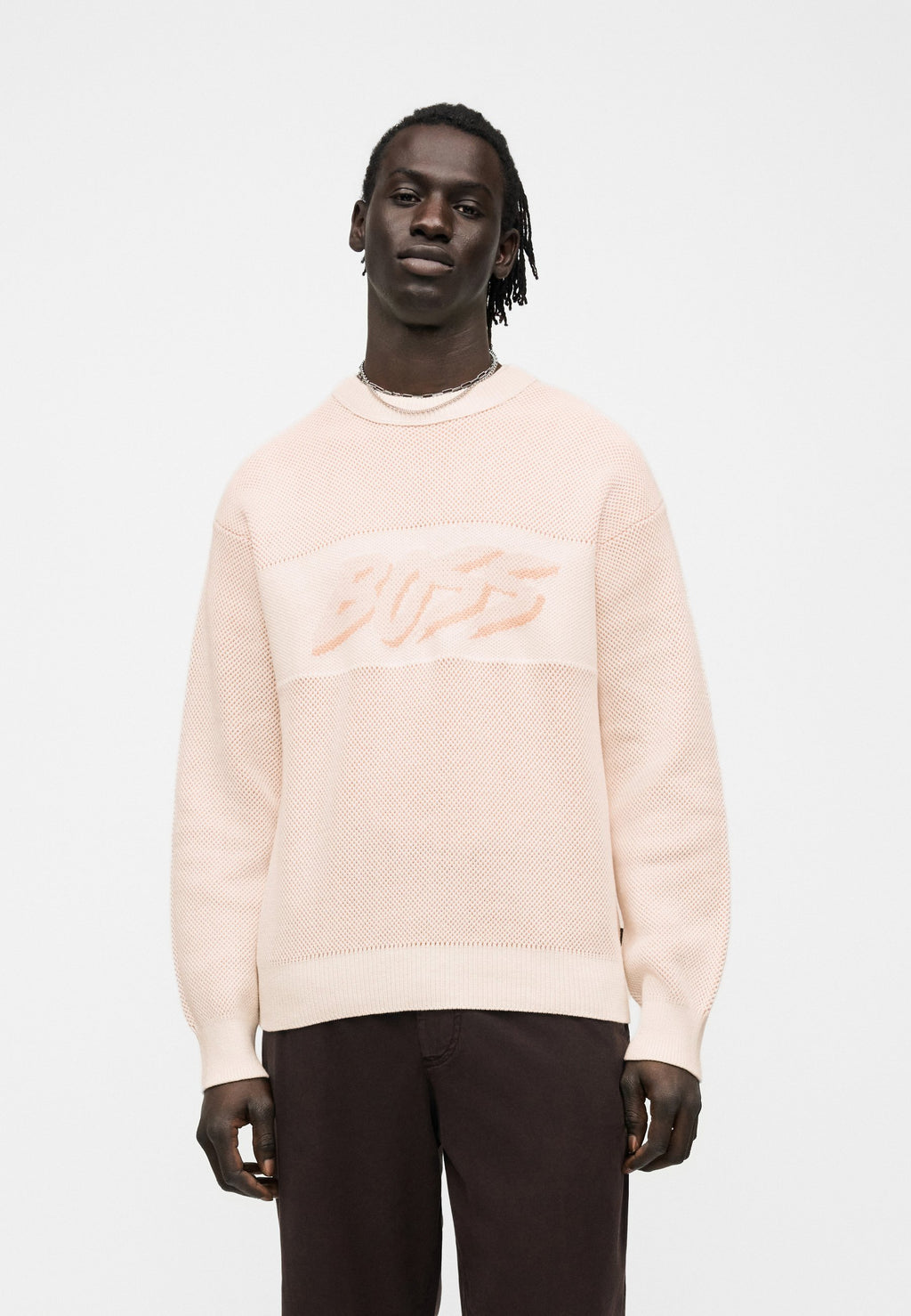 KAYWATCH - Jumper - natural