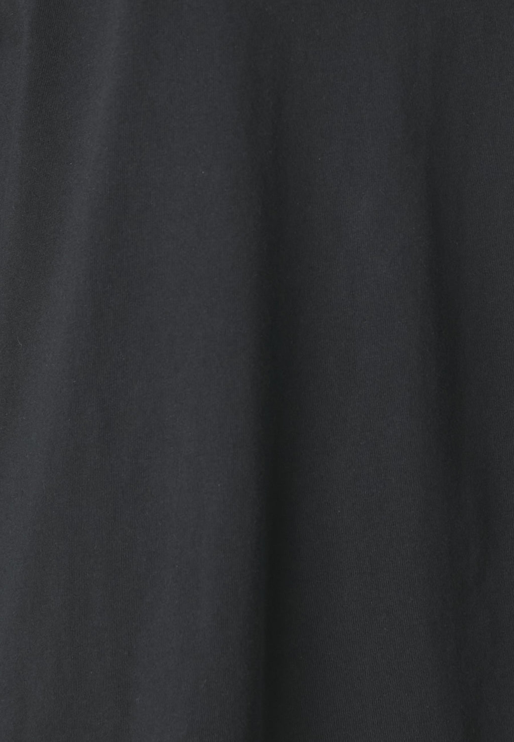 CLASSIC  - Basic T-shirt - true black