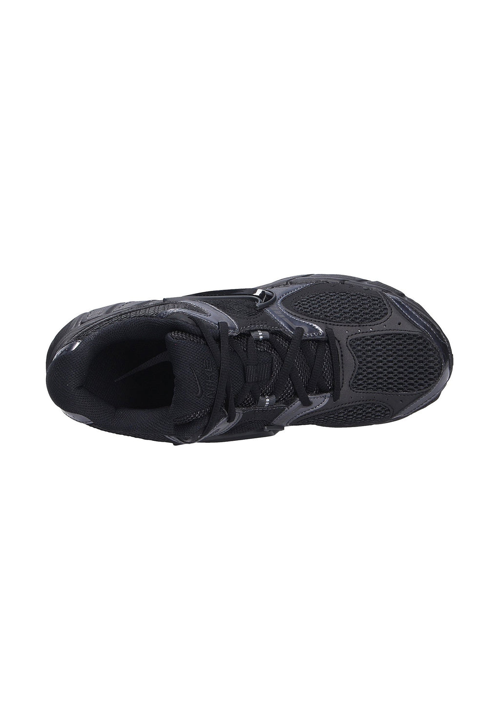 RNR - Trainers - black/black-anthracite