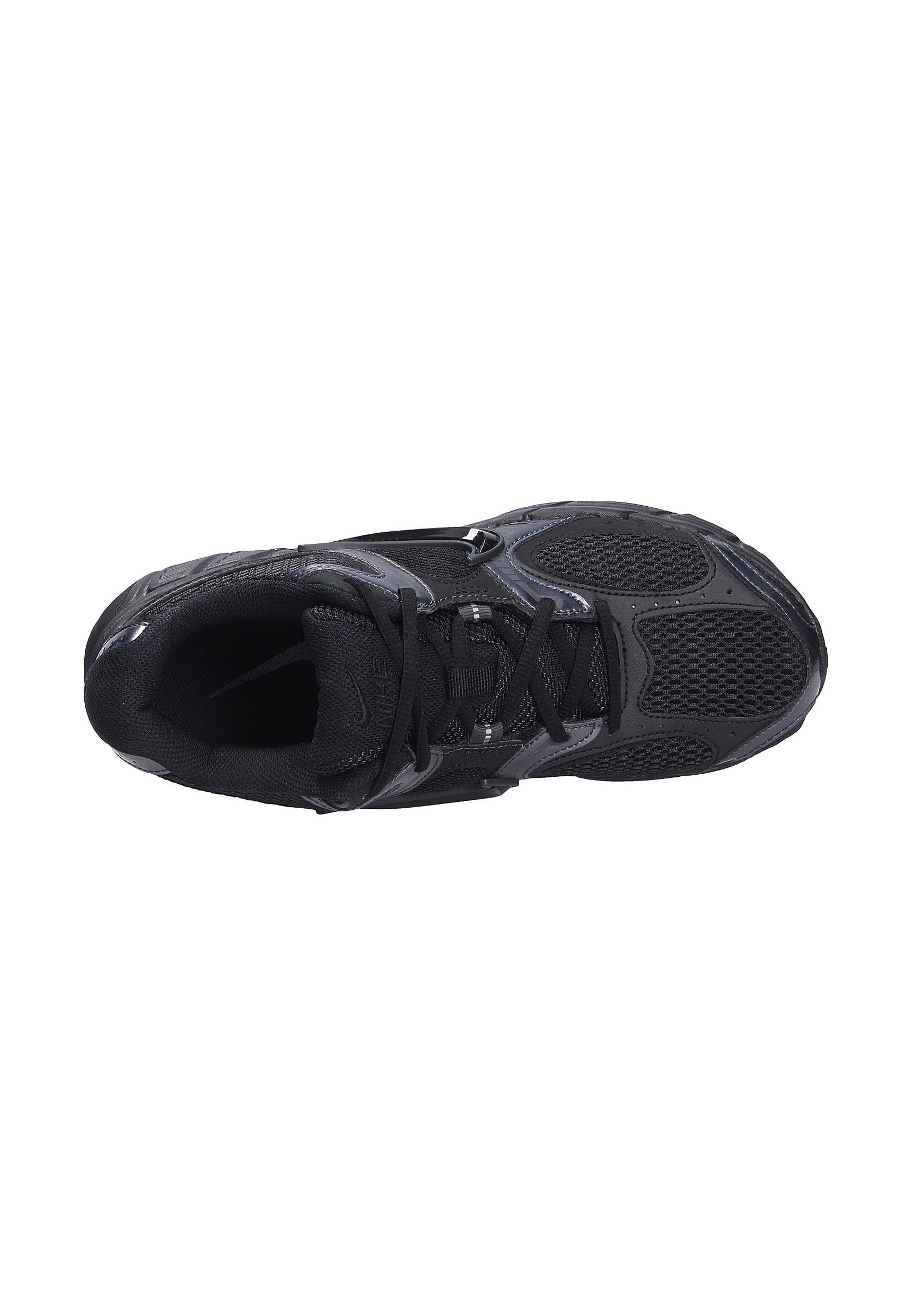 RNR - Trainers - black/black-anthracite