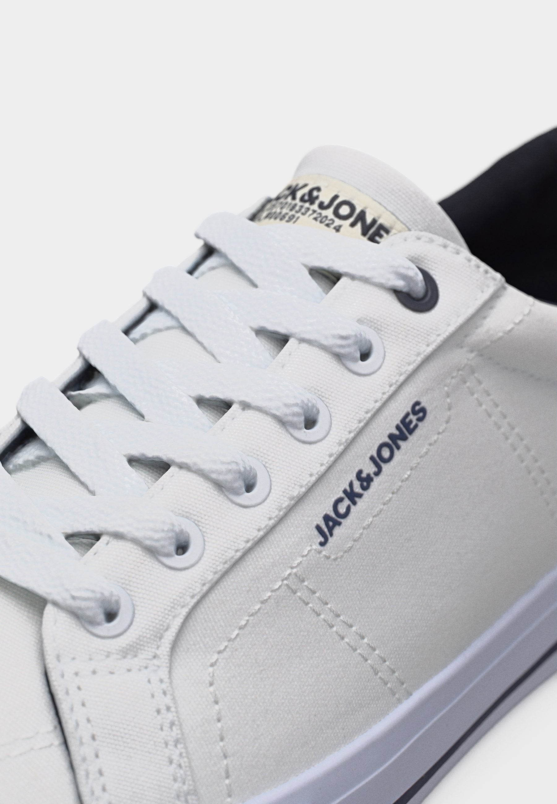 Trainers Trainers - Trainers - white