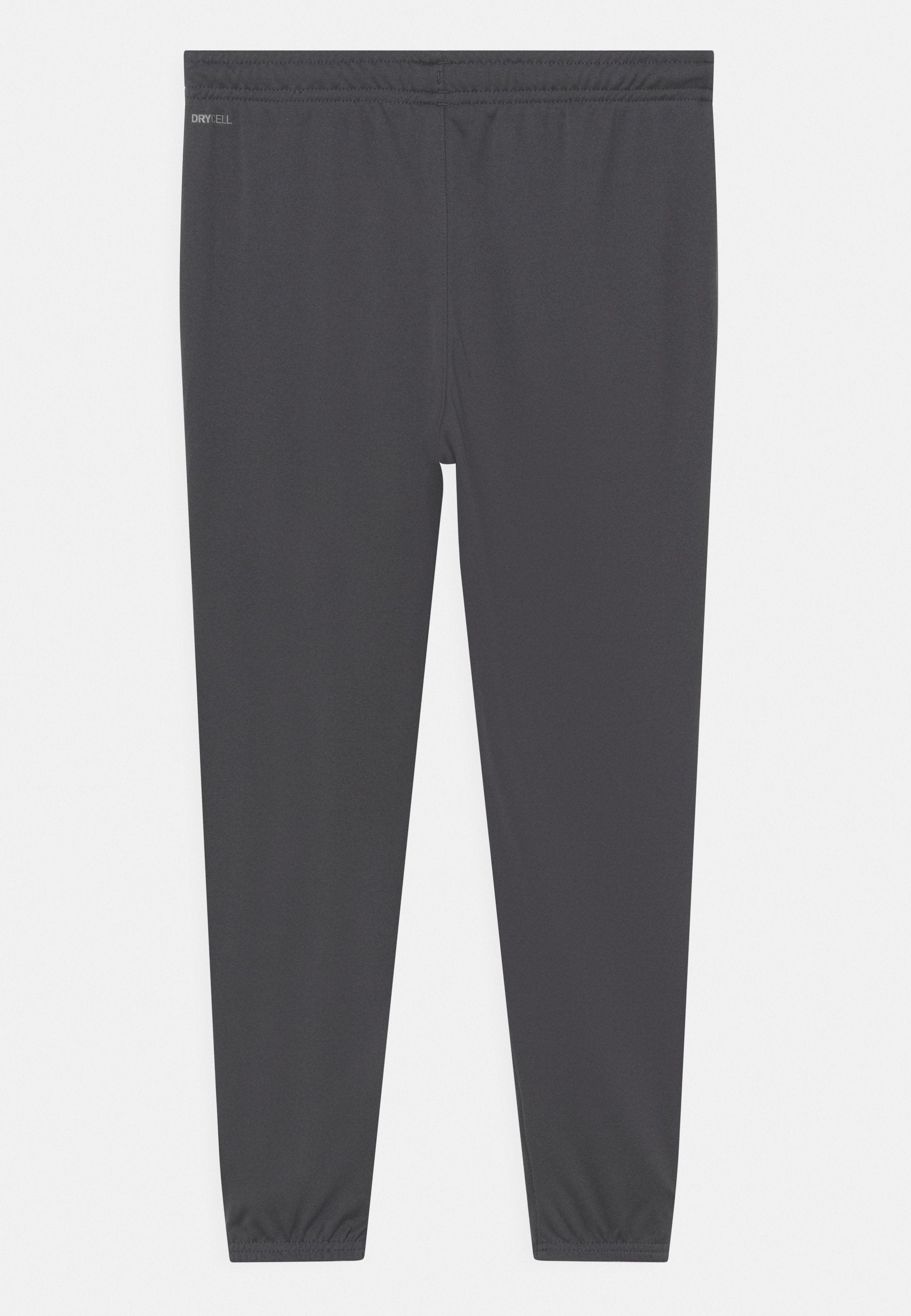 NEYMAR TRAINING PANT JR UNISEX - Tracksuit bottoms - ebony