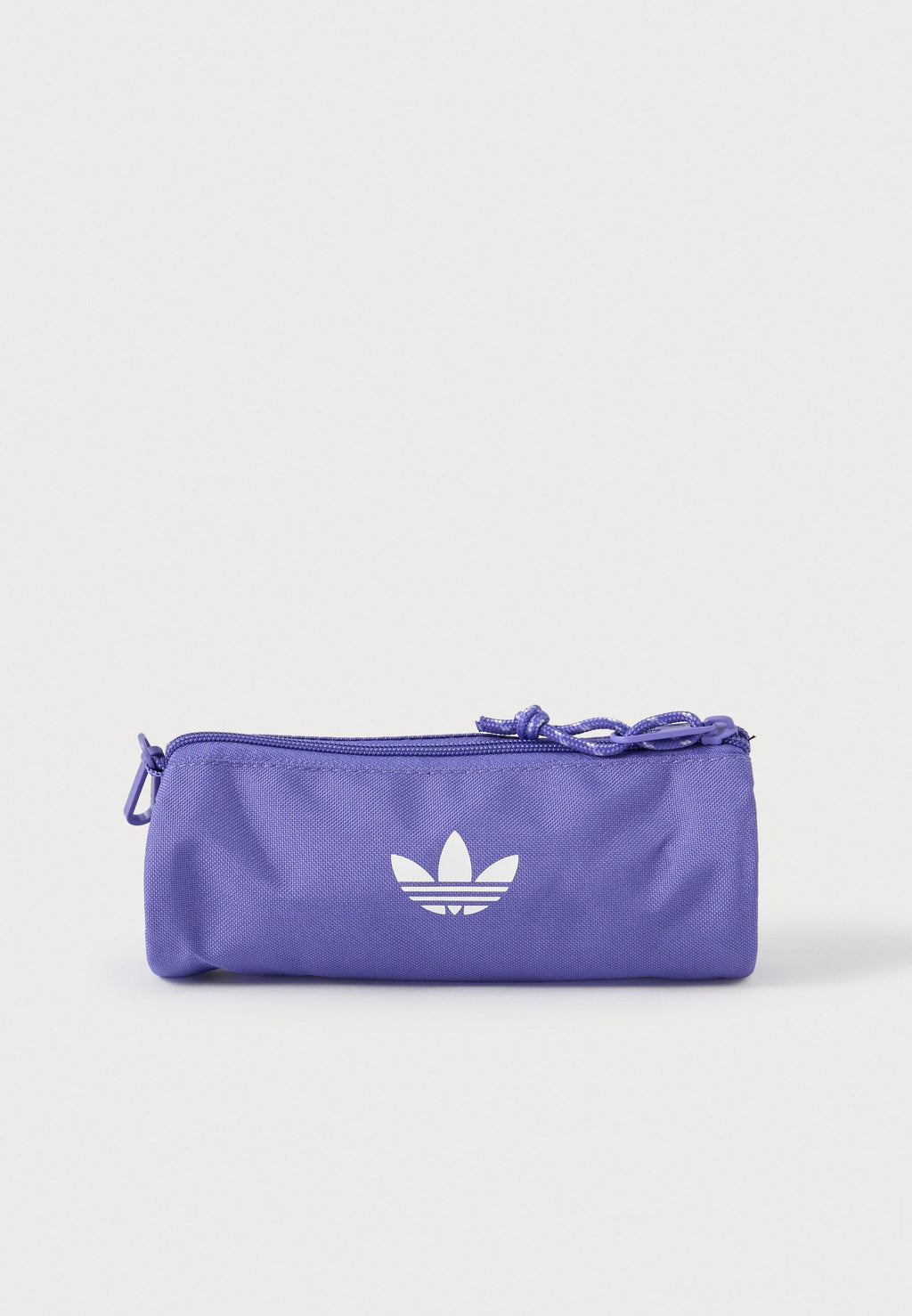 ENSEMBLE SAC À DOS AVEC TROUSSE UNISEXE - Kit scolaire - violet