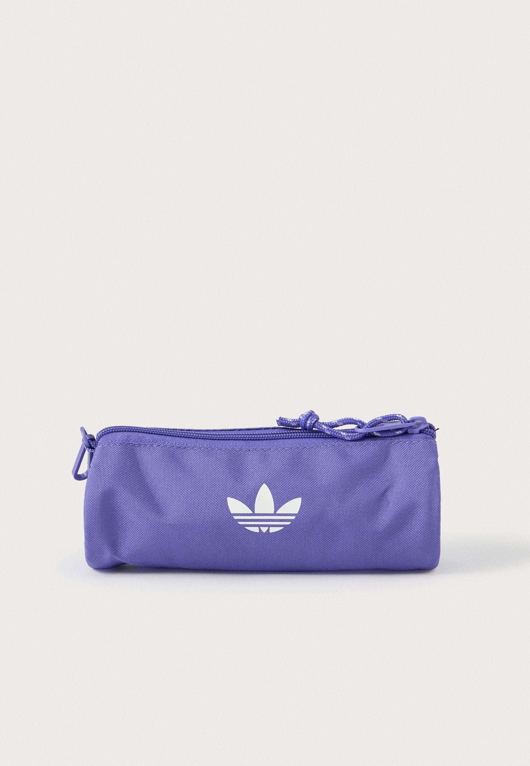 ENSEMBLE SAC À DOS AVEC TROUSSE UNISEXE - Kit scolaire - violet
