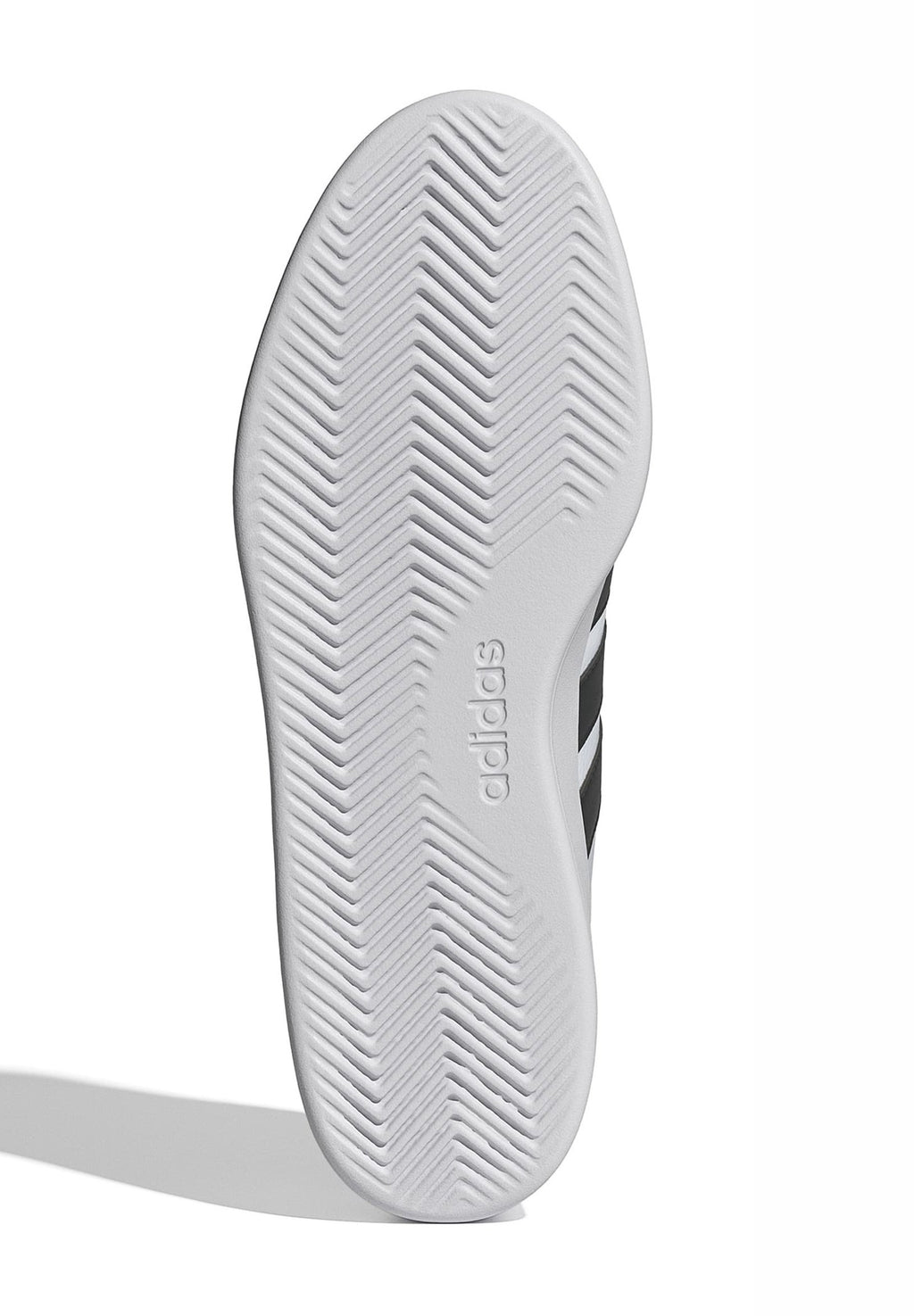 BREAKNET 3.0 - Trainers - ftwbla noiess ftwbla