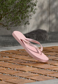 METALLIC - Pool shoes - potpourri