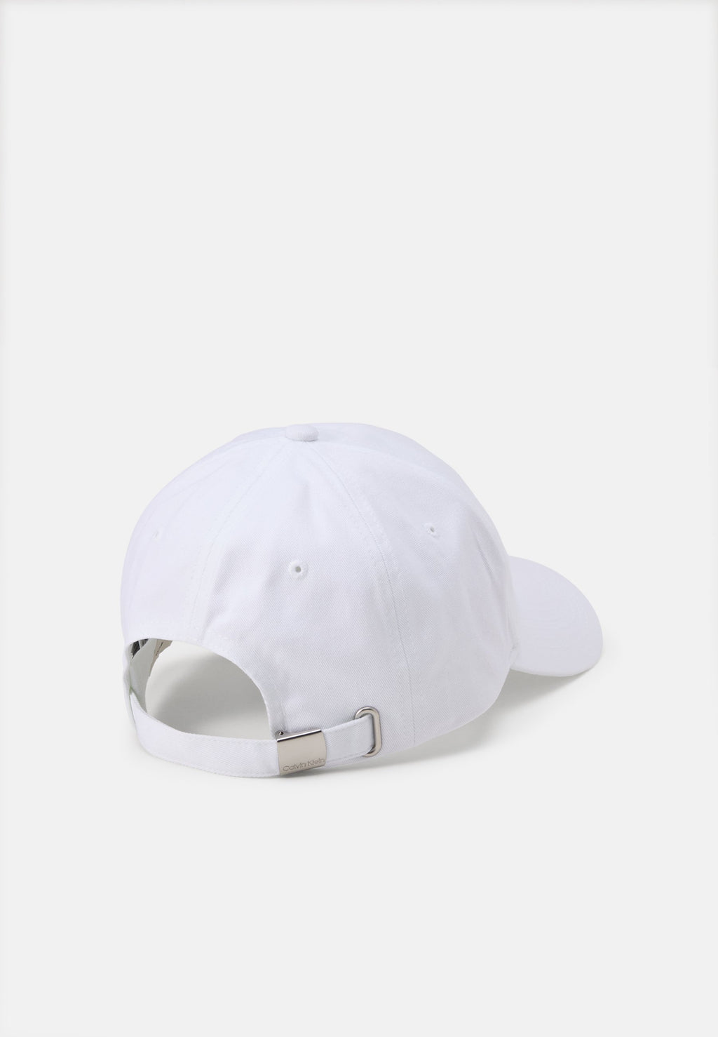 HOLIDAY GRAPHIC - Cap - bright white