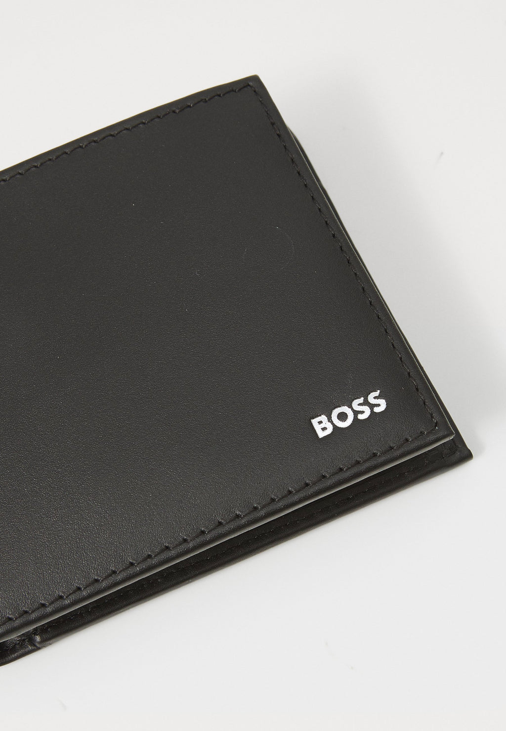 RANDY COIN - Wallet - black