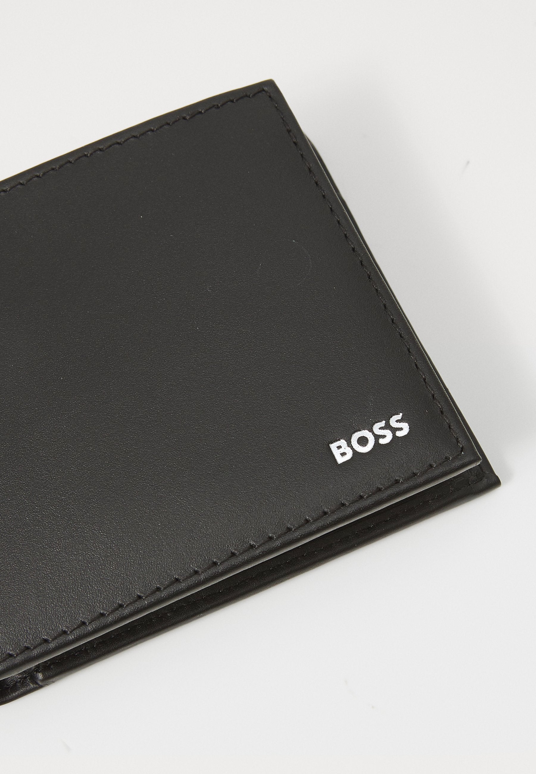RANDY COIN - Wallet - black