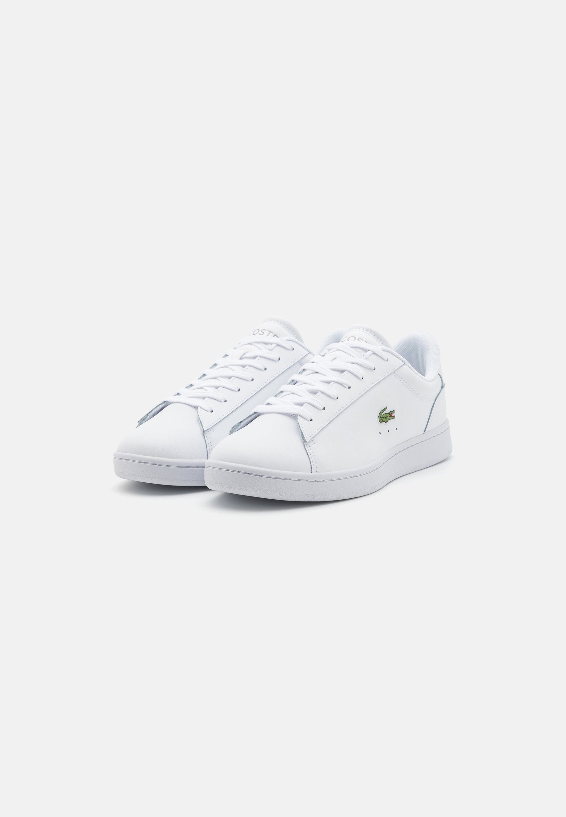 CARNABY SET 224 - Trainers - blanc