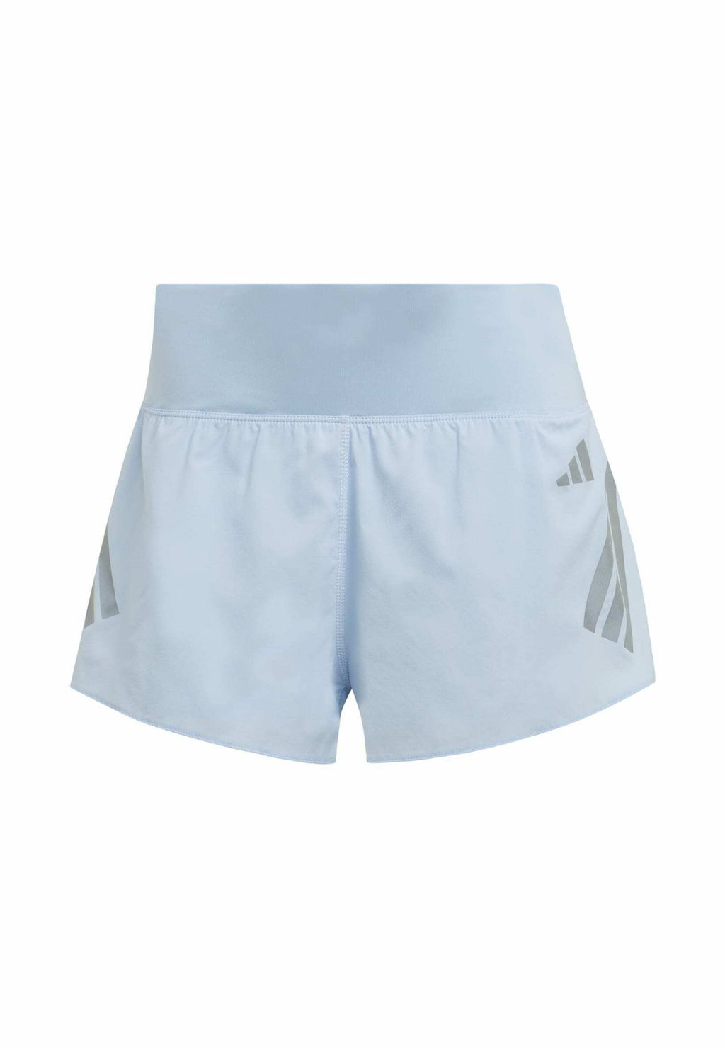ADI365/// 2I1 W - 2-in-1 shorts - crystal sky