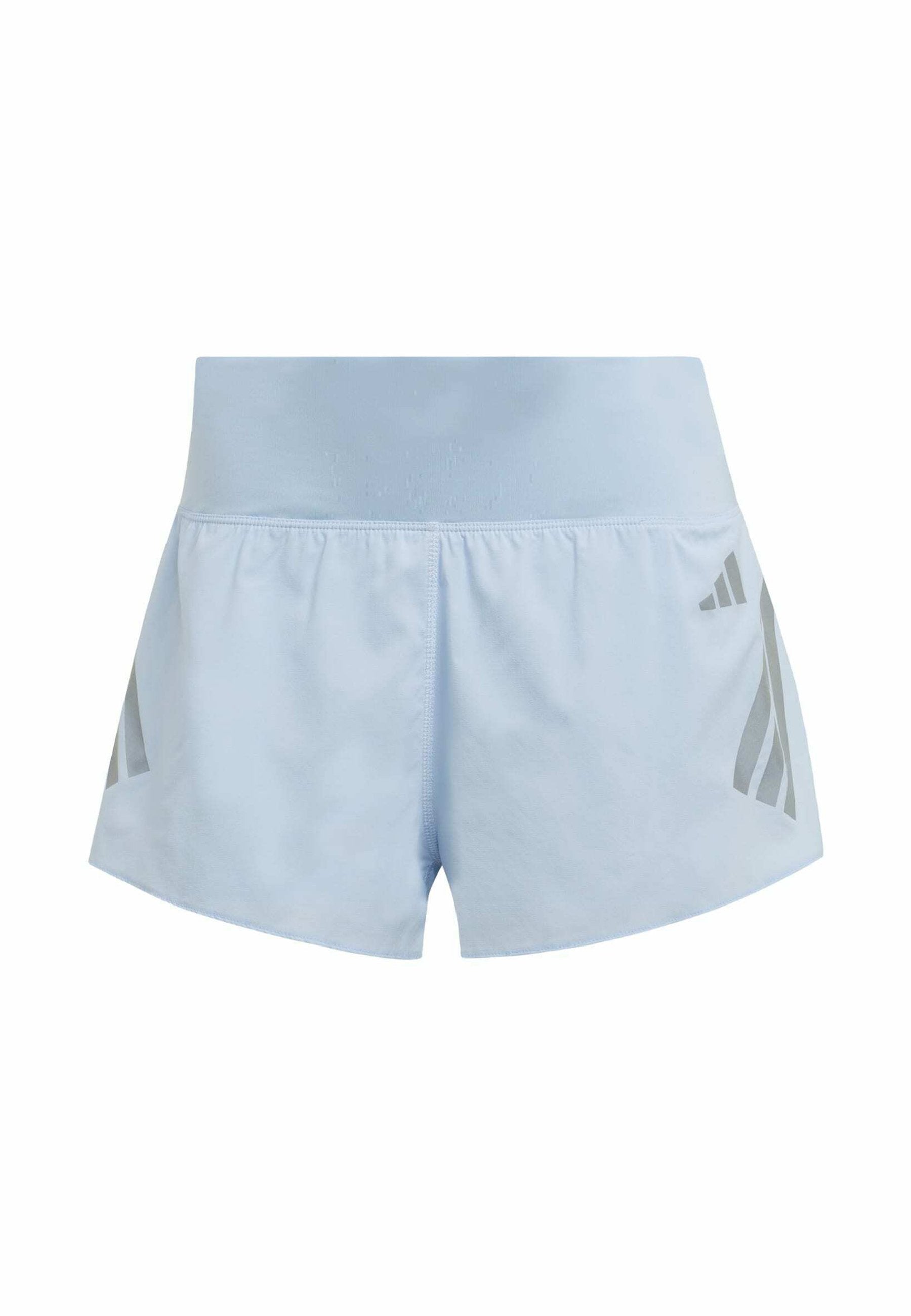ADI365/// 2I1 W - 2-in-1 shorts - crystal sky