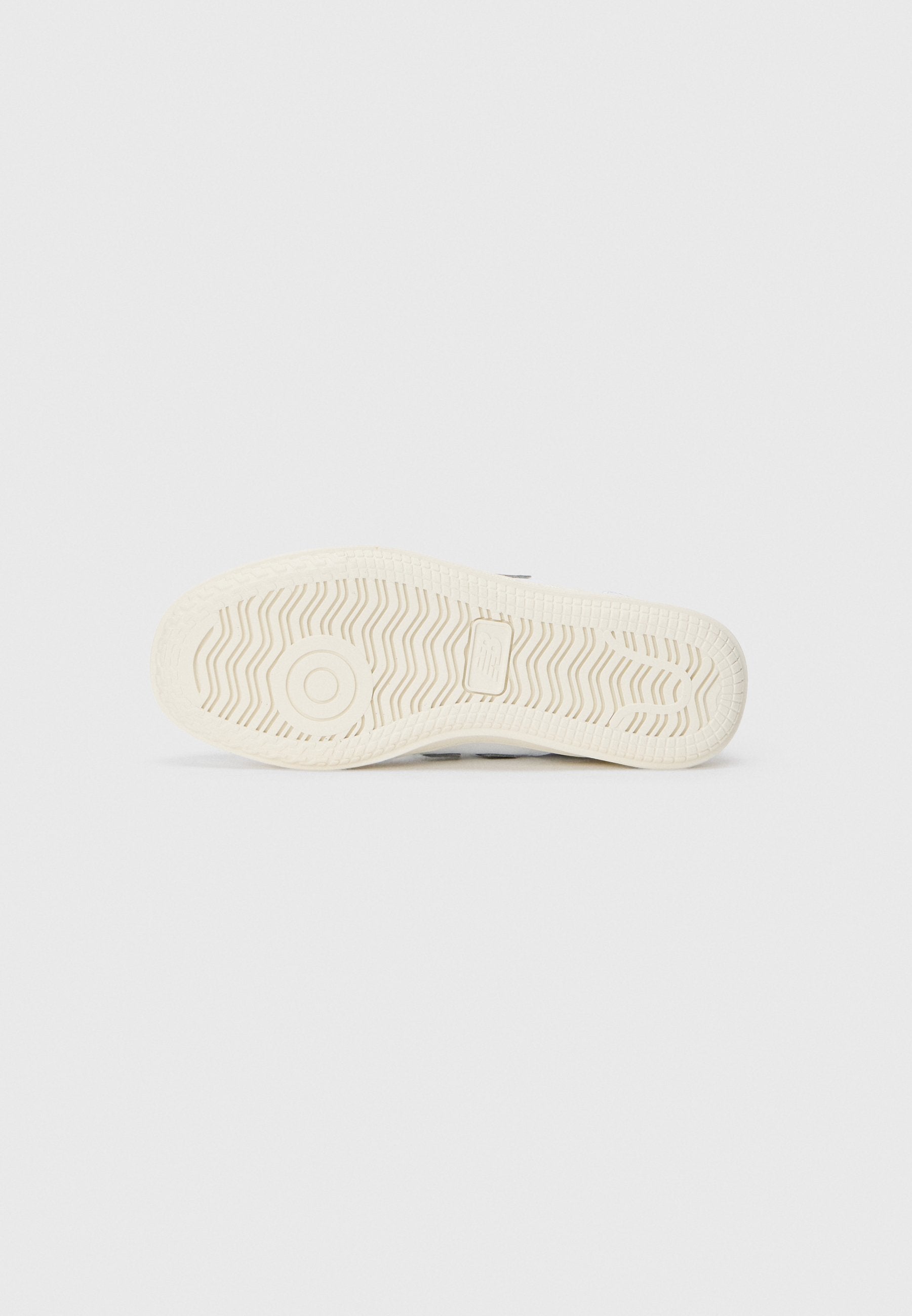 GST500 UNISEX - Trainers - white