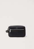 DAXTER - Wash bag - black