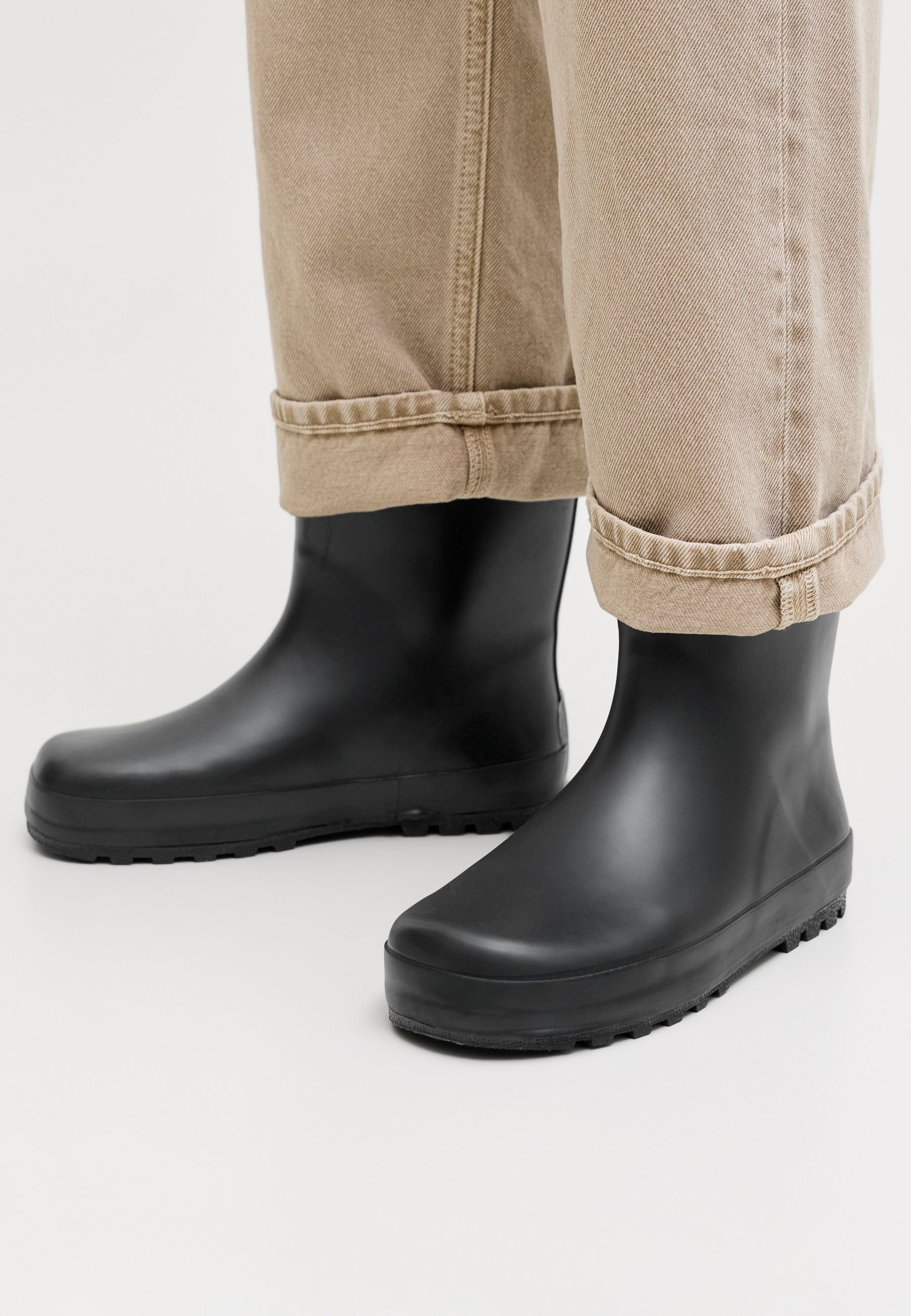Wellington Wellington Junior - Wellies - black