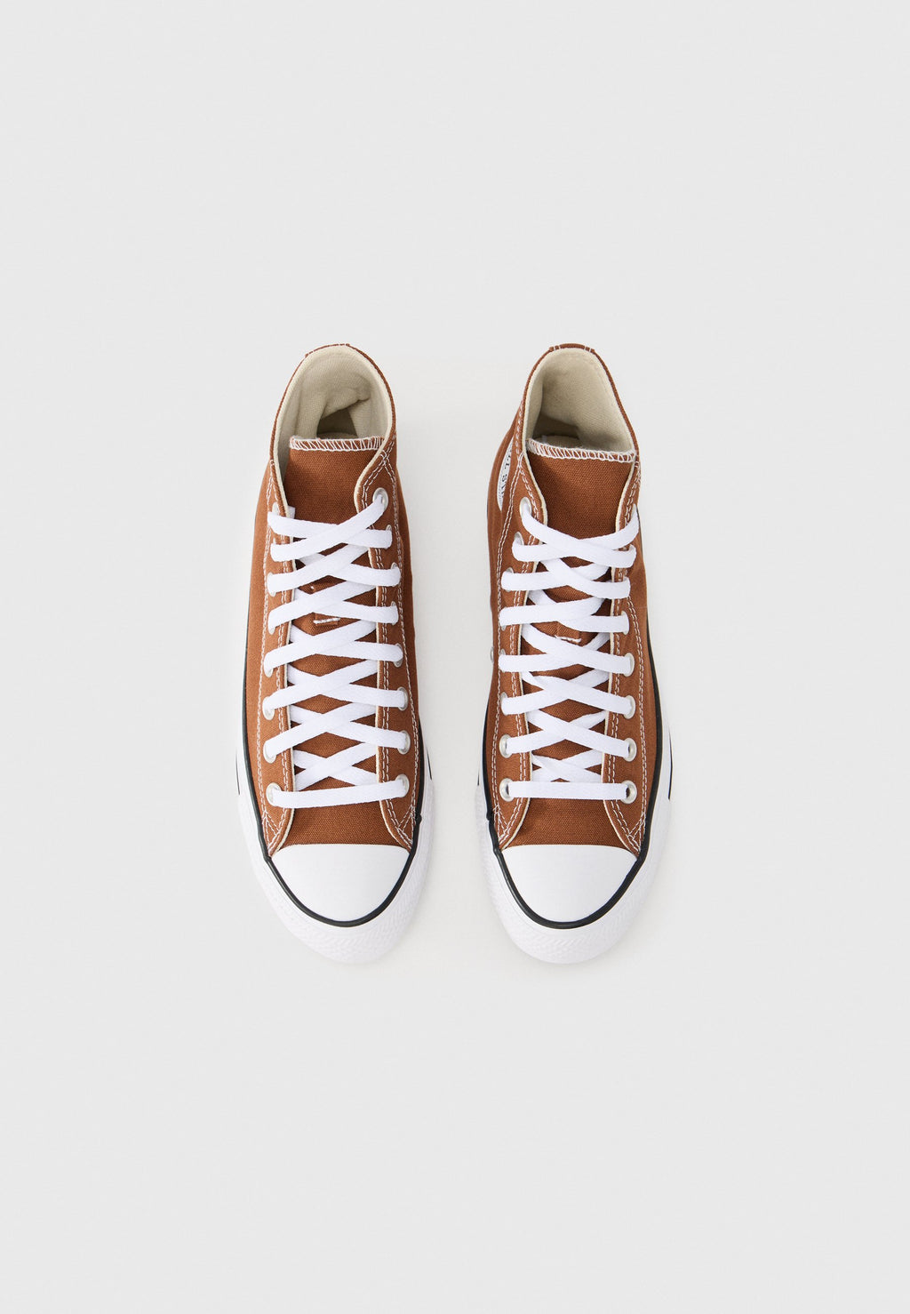CHUCK TAYLOR ALL STAR UNISEX - High-top trainers - unearthed