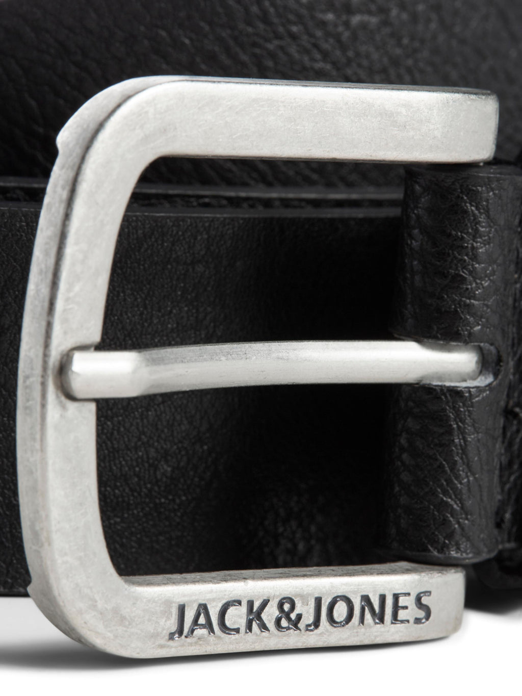 JACHARRY BELT - Belt - black
