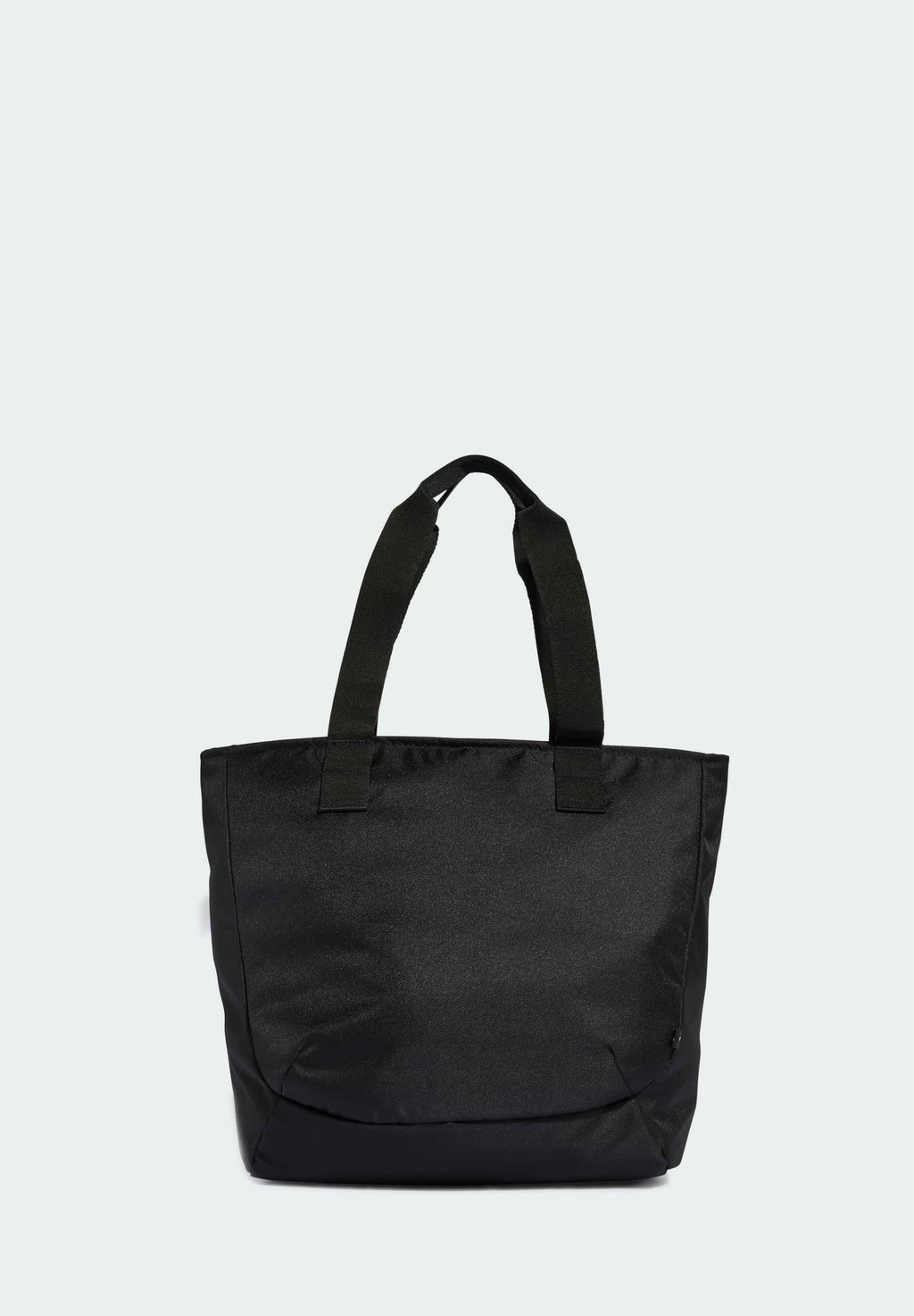 SAC DE SPORT ADIDAS PRIME TOTE UNISEXE - Sac de sport - black/carbon