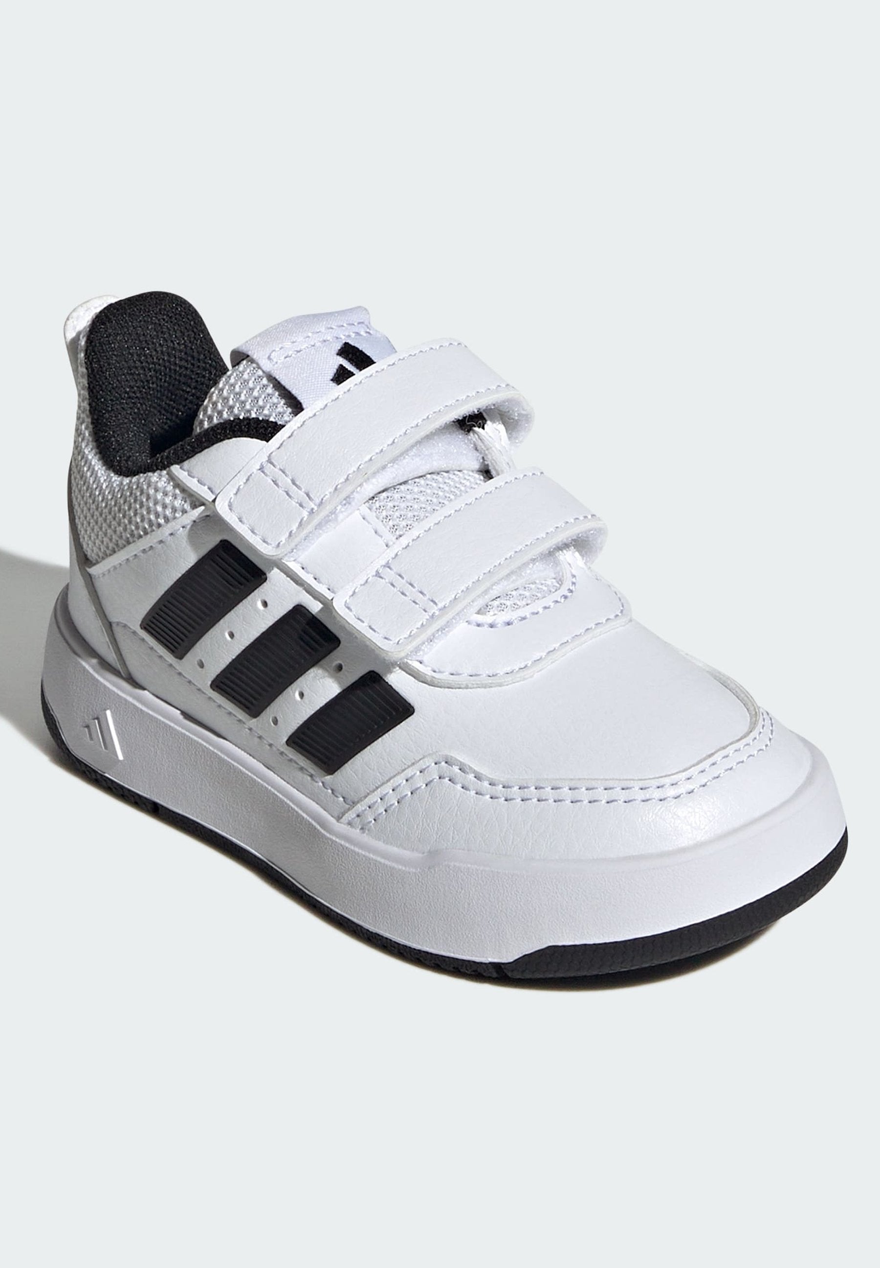 TENSAUR SPORT 3.0 CF I UNISEX - Training shoe - ftwr white core black ftwr white