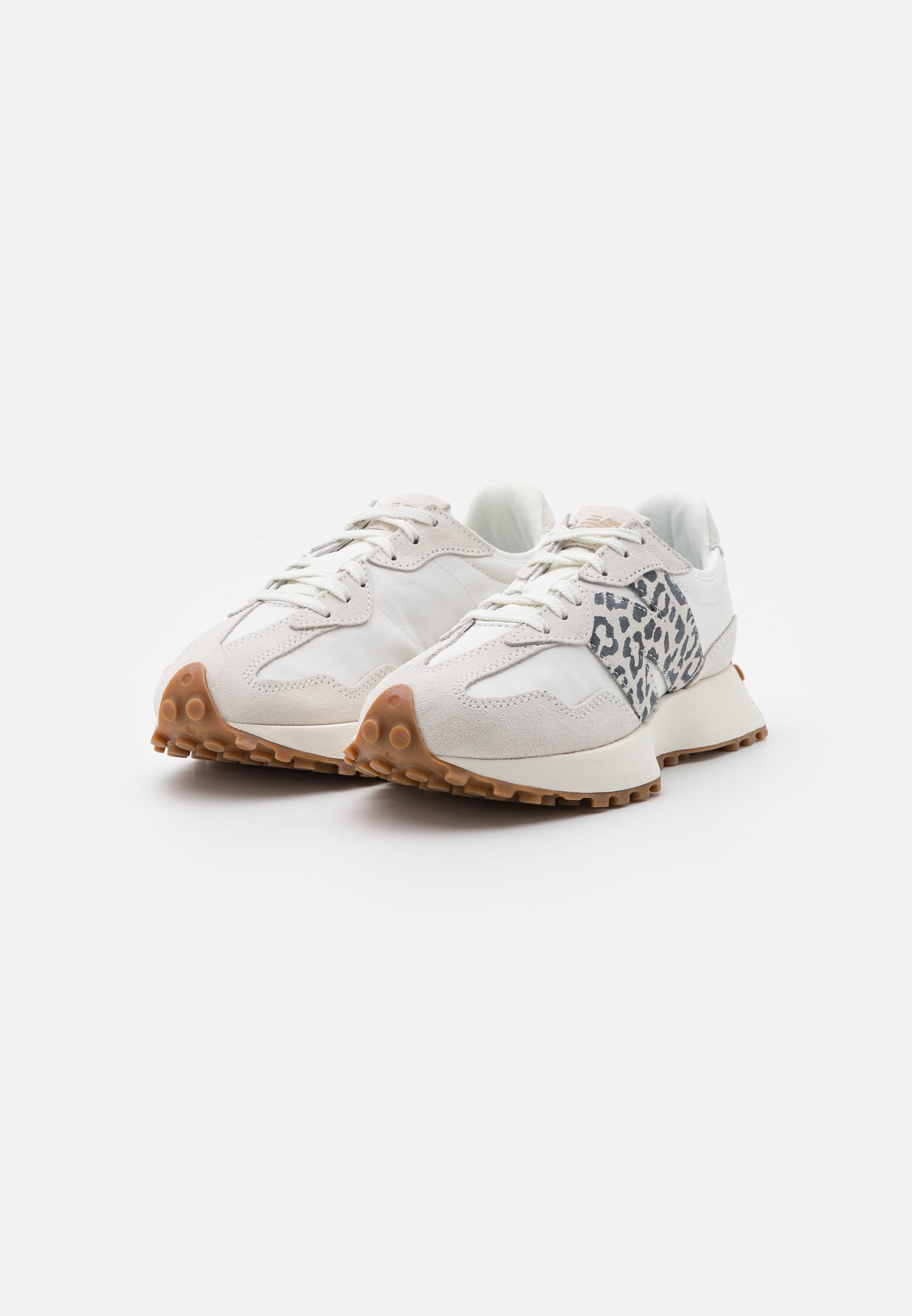 WS327 - Trainers - sea salt