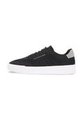 Baskets - noires
