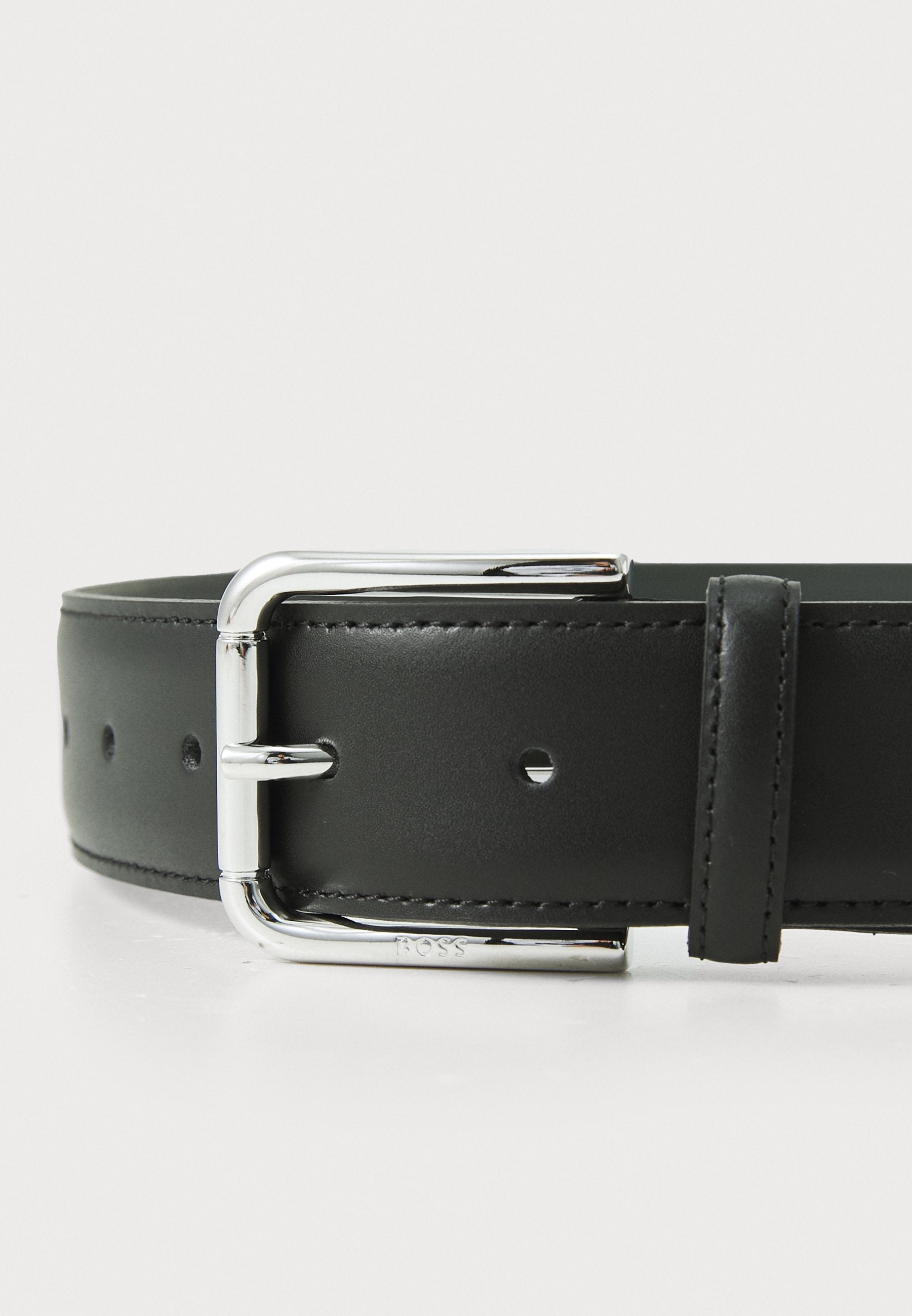 Belt - black