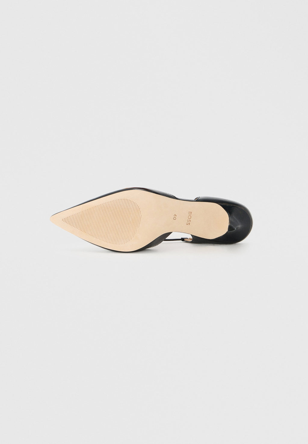MIAH - Classic heels - black