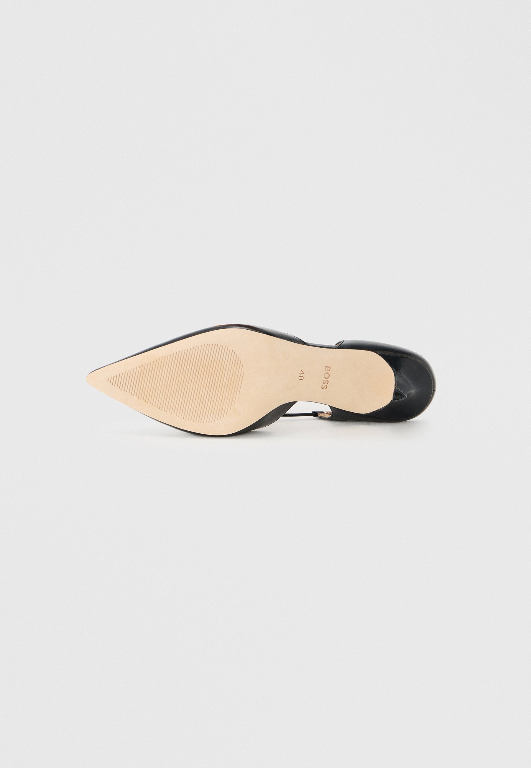 MIAH - Classic heels - black