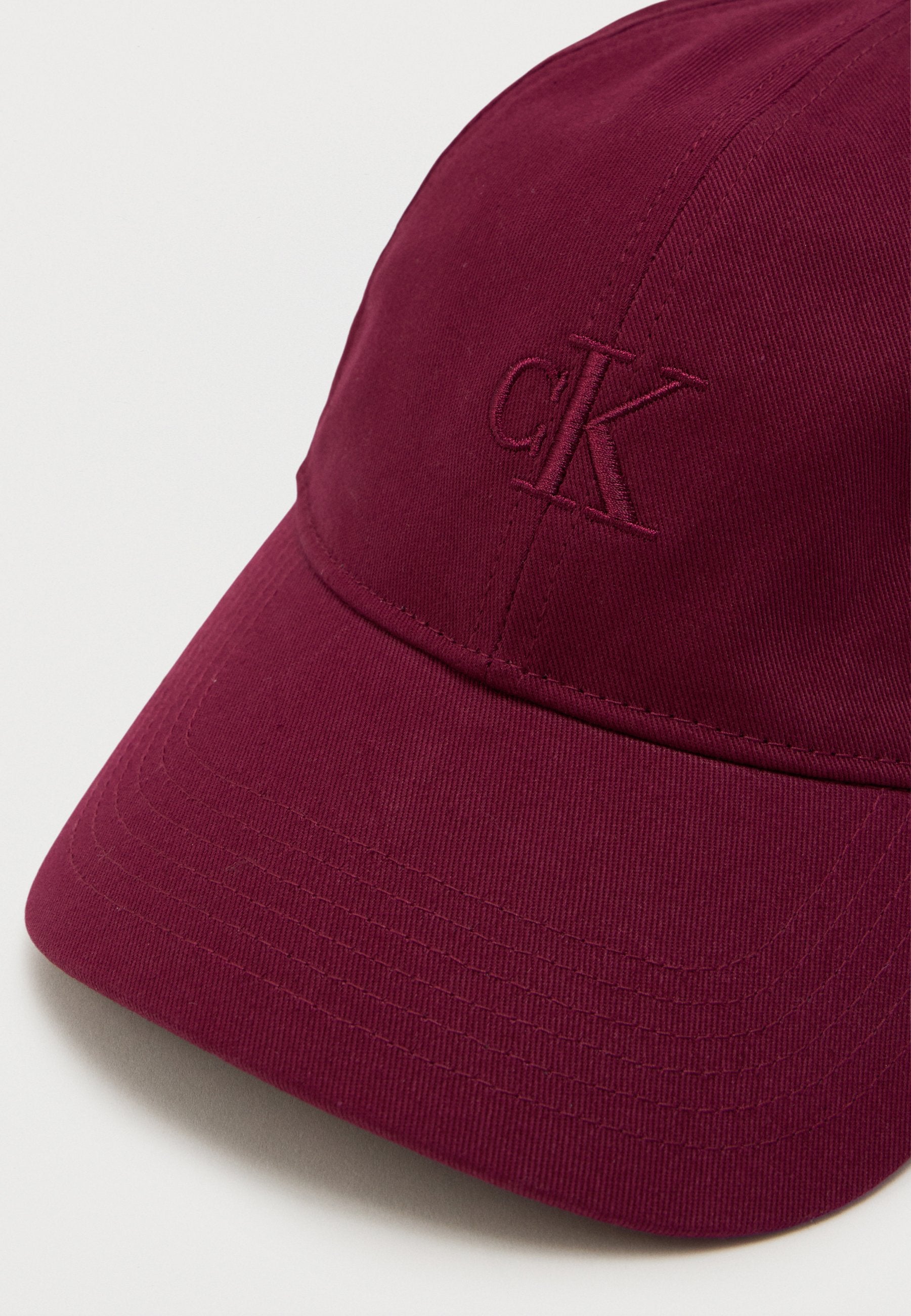 BASEBALL UNISEX - Cap - alluring pink