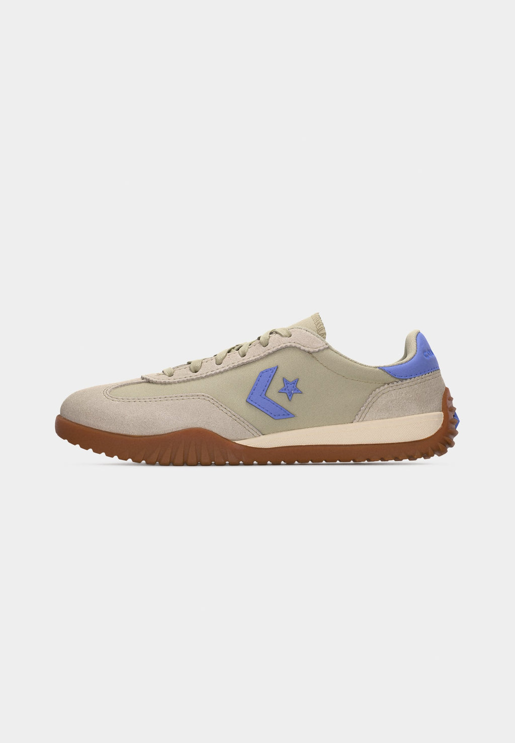 RUN STAR TRAINER - Trainers - sage smoke/very peri