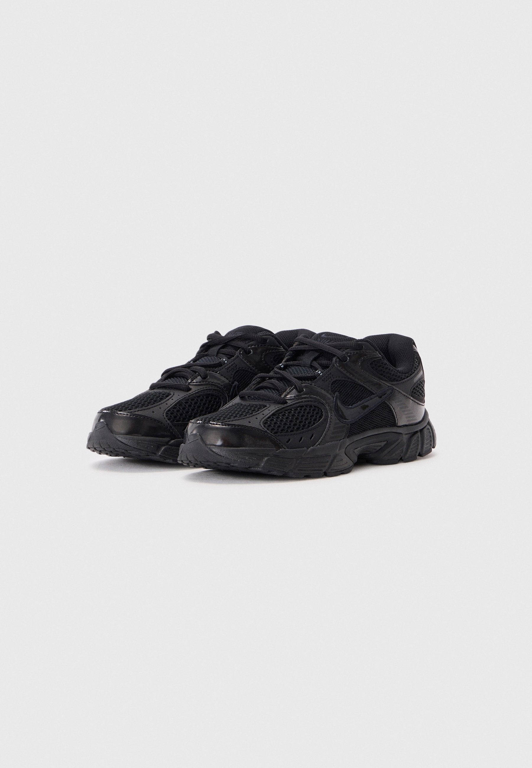 V5 UNISEX - Trainers - black/anthracite