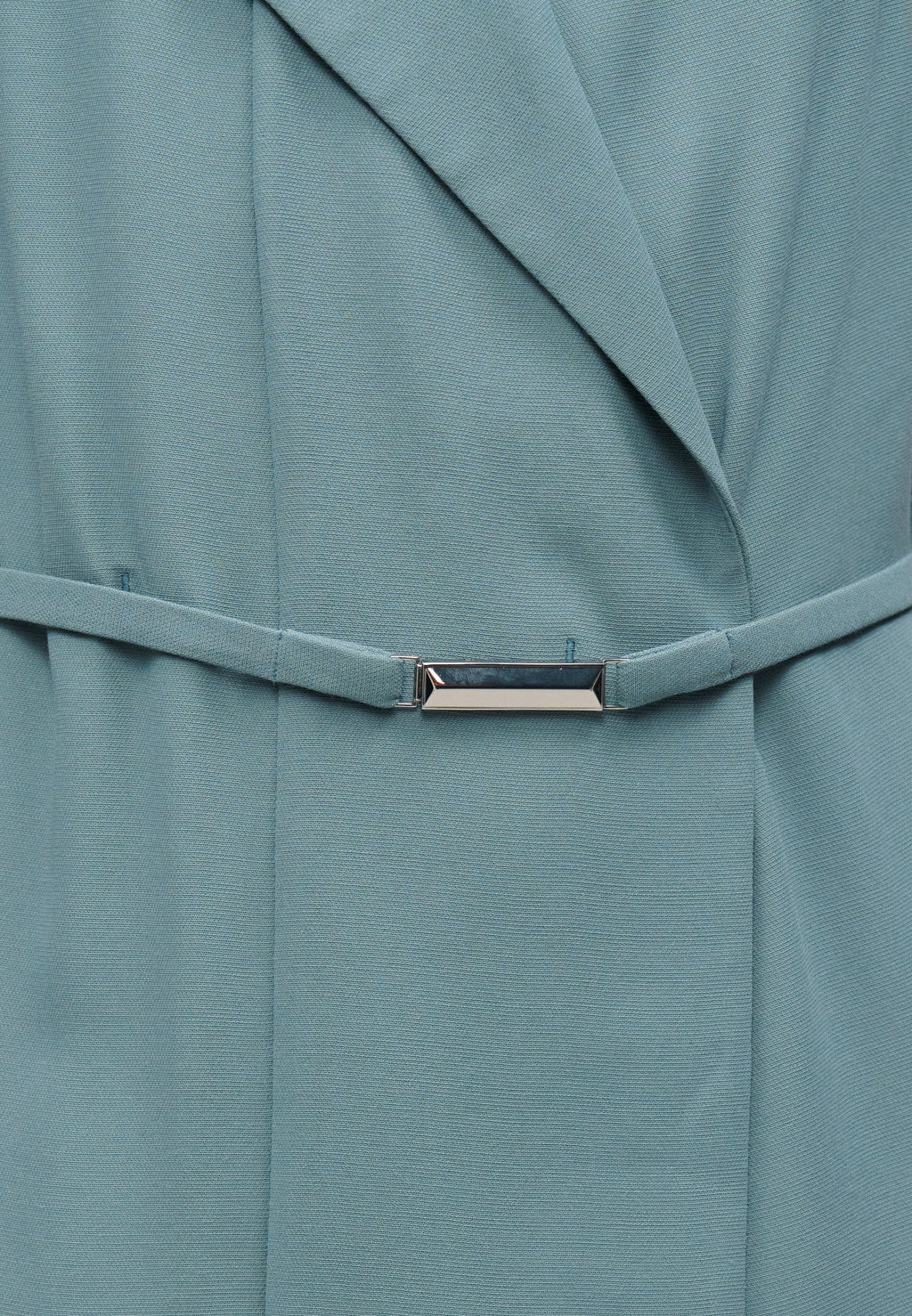 DIMOSA - Day dress - bright blue