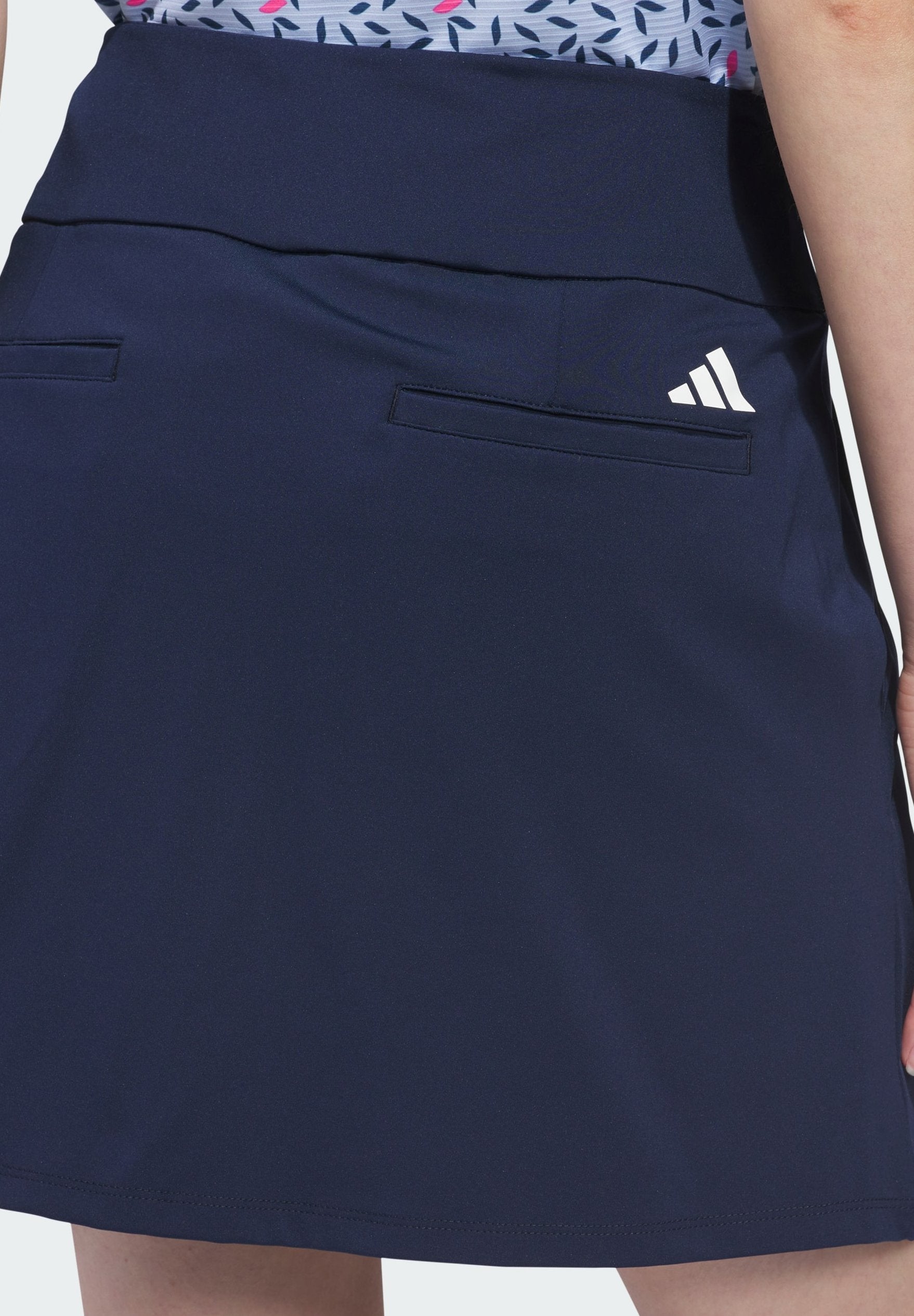 Sports skirt - conavy