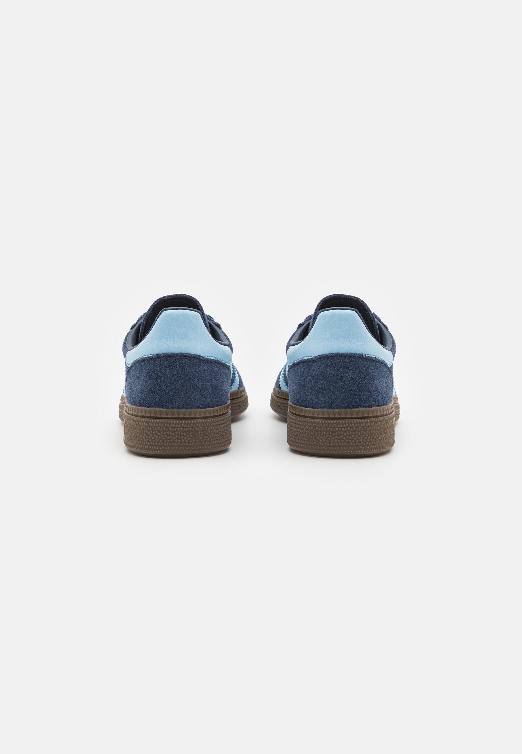 HANDBALL SPEZIAL J - Trainers - collegiate navy/clear sky